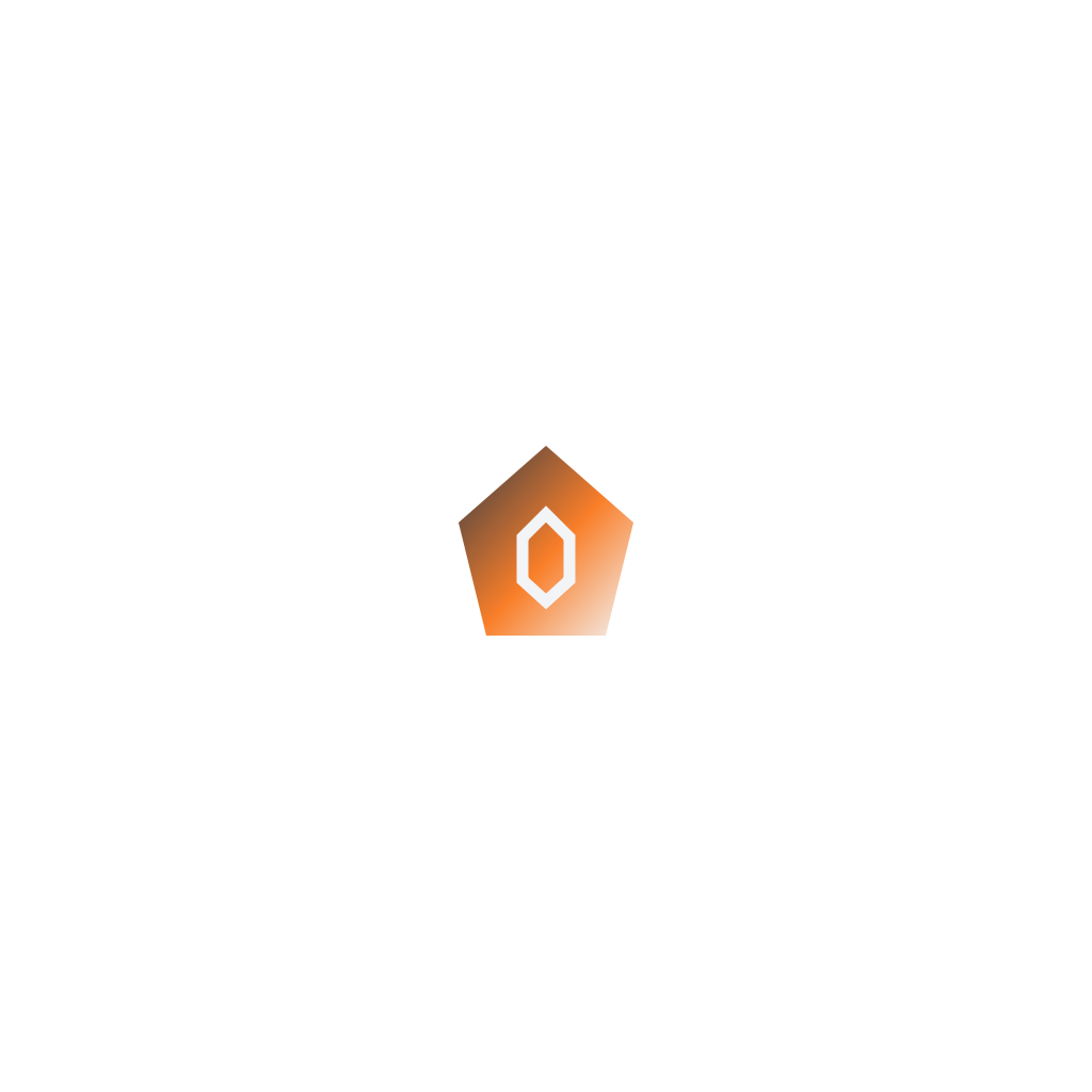 ContractorNest