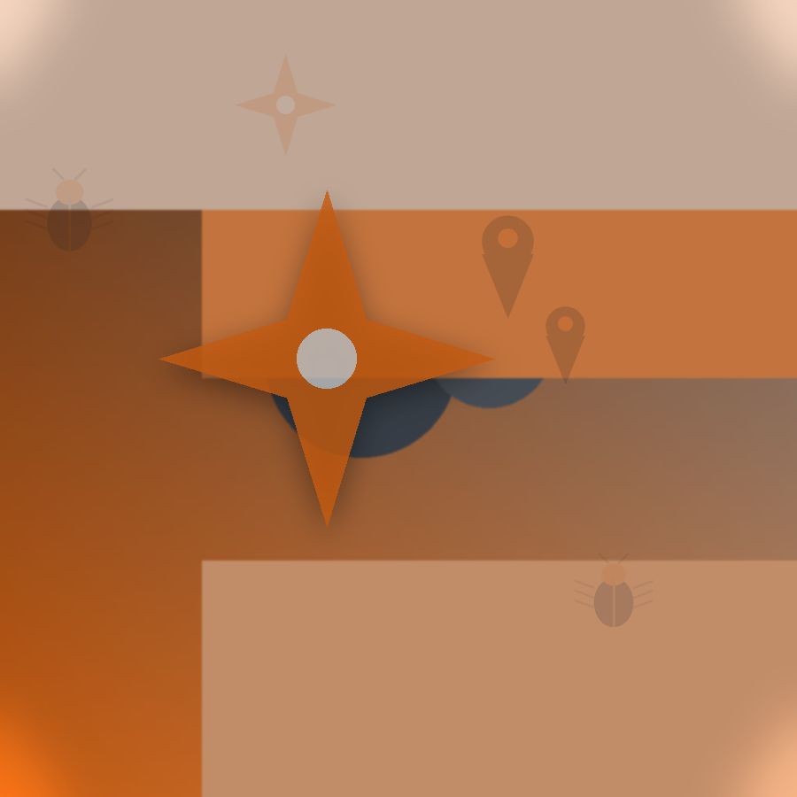 القطاعات