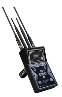 Concord metal detector price
